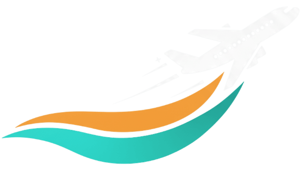 HolidayBoost Logo